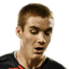 Hoban