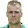 BUIJS