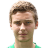 Trybull