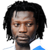 BENJANI