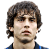 Álvarez