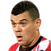 BOUMA