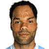 LESCOTT