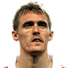 FLETCHER