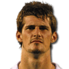 NARDIELLO