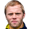 GUDJOHNSEN