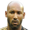 ANELKA