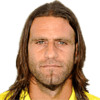MOSCARDELLI