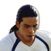 ORTÍZ