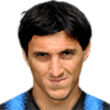 BURDISSO