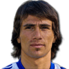 PONZIO