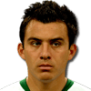 PÉREZ