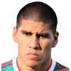 SALCIDO