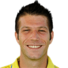 CESAR