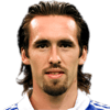 FUCHS