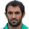 KARAGOUNIS