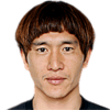 JUN