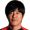 HONG