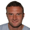 EVATT