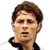 AINSWORTH