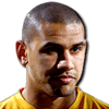 KISNORBO