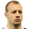 HUTTON