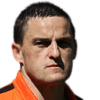 CONWAY