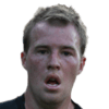 CLARKSON