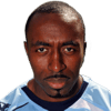 VASSELL