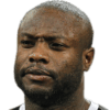 GALLAS