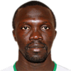 KÉBÉ
