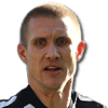 Albrechtsen