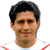 OSORIO