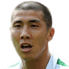 CHA