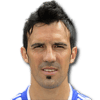 SÁNCHEZ