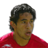 PONCE