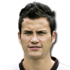 GALINDO