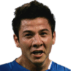 ORTIZ