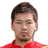 MATSUI