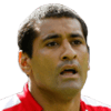 DA SILVA