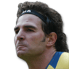 DAVINO