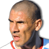DÍAZ