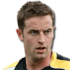 MACLEAN