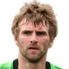 MCCOURT