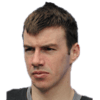 QUINN