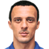 DJORDJEVIĆ