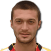 ILIEV