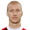 KLAVAN