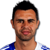 SMILJANIC
