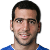BEN-HAIM